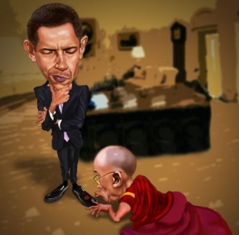 world文档怎么打勾