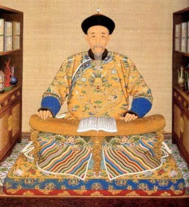电脑文档下载