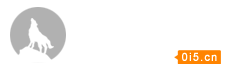 끥덯兿�⽦ᩙᅜ
