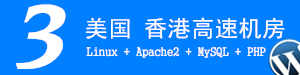 【⽮덯鵛硑⽮덯愀瀀瀀୎綏襛얈顛兿网】